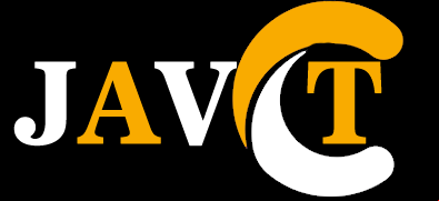javct.luxuryescort.info